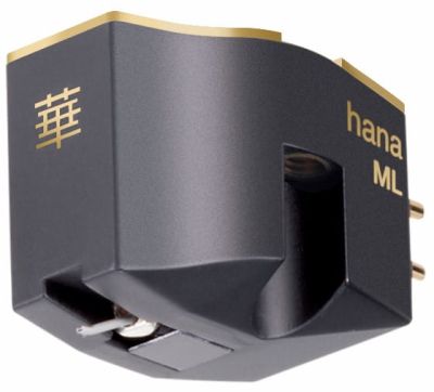 WKŁADKA HANA ML  (raty 0%) - Media Hit - Sklep audio