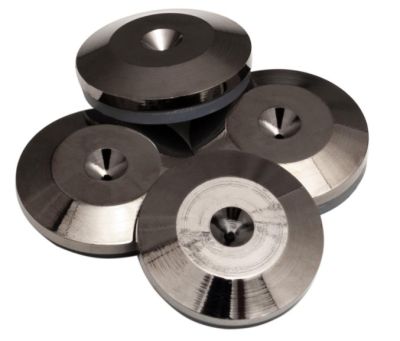 PODKŁADKI TAGA TSK-01B - Media Hit - Sklep audio