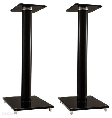 PODSTAWKI TAGA TSS-60G CZARNE - Media Hit - Sklep audio