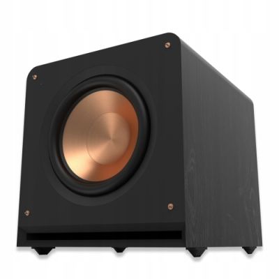 SUBWOOFER KLIPSCH RP-1400SW (raty 0%) - Media Hit - Sklep audio