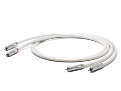 RCA OYAIDE TUNAMI TERZO RR V2 0,7M GLIWICE - Media Hit - Sklep audio