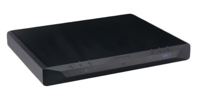 Wzmacniacz Nuprime Ida-16 Gliwice Odsłuch - Media Hit - Sklep audio