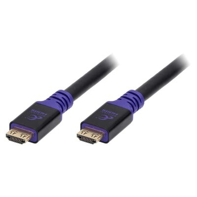 KABEL HDMI 2.1 8K METRA AV ETHEREAL MHX-LHDME2 2M (raty 0%) - Media Hit - Sklep audio