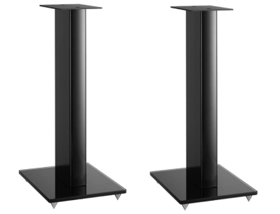 STANDY DALI CONNECT M-601 CZARNE  (raty 0%) - Media Hit - Sklep audio