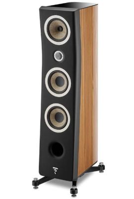 Focal Kanta N°2 (NO2) (raty 0%) - Media Hit - Sklep audio