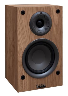 TAGA Harmony TAV-807S – głośniki surround (efektowe) Gliwice  - Media Hit - Sklep audio