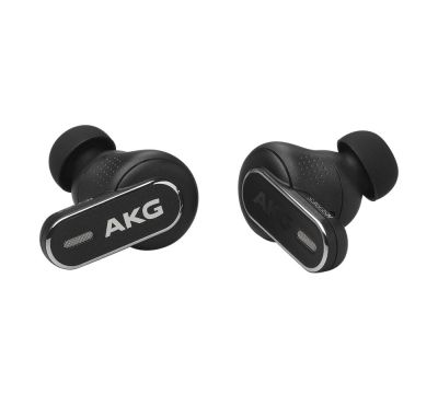 SŁUCHAWKI AKG N5 HYBRID (Raty 0%) - Media Hit - Sklep audio