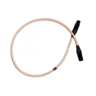 Albedo DIGITAL Monocrystal (XLR AES/EBU) 1 metr Gliwice  - Media Hit - Sklep audio