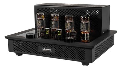 WZMACIACZ AUDIO RESEARCH i50 (raty 0%) - Media Hit - Sklep audio