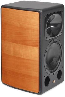 KOLUMNA PODSTAWKOWE UNISON RESEARCH MAX MINI (raty 0%) - Media Hit - Sklep audio