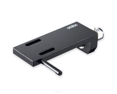 HEADSHELL ORTOFON LH-2000 GLIWICE  - Media Hit - Sklep audio