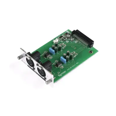 Esoteric OP-ESLA1 – karta wejściowa ES-LINK Analog - Media Hit - Sklep audio