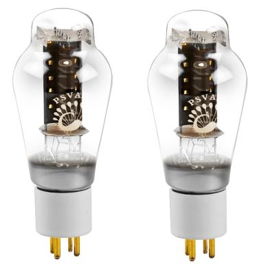 Psvane Classic Hifi 300b para Gliwice od ręki (Raty 0%) - Media Hit - Sklep audio