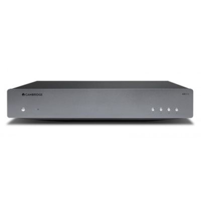 CAMBRIDGE AUDIO AXN10 GLIWICE - Media Hit - Sklep audio