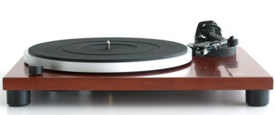 Gramofon Music Hall Mmf-1.5 Gliwice (Raty 0%) - Media Hit - Sklep audio