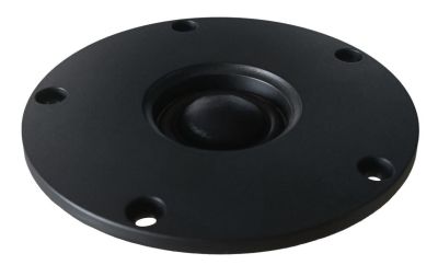 GŁOŚNIK WYSOKOTONOWY KODA D10 TW-25-20-6-MS-AC-UD/MS GLIWICE  - Media Hit - Sklep audio