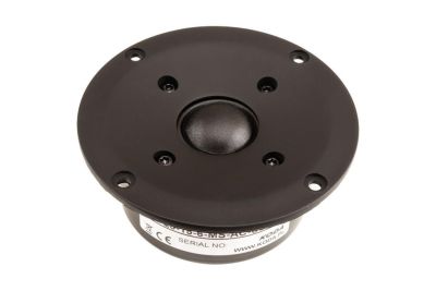 GŁOŚNIK WYSOKOTONOWY KODA D7 TW-25-15-6-MS-AC-UD/MS GLIWICE  - Media Hit - Sklep audio