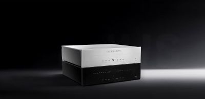 PRZETWORNIK CYFROWO ANALOGOWY - DAC- DENAFRIPS VENUS 15TH - GLIWICE (RATY 0%) - Media Hit - Sklep audio