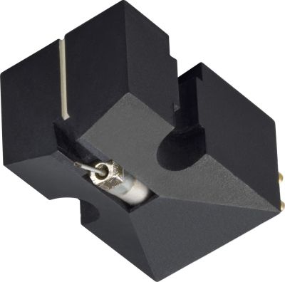 WKŁADKA MC DENON DL-103 (raty 0%) - Media Hit - Sklep audio