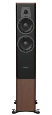 DYNAUDIO CONTOUR 30i WALNUT para (raty 0 %) - Media Hit - Sklep audio
