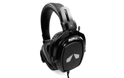 SŁUCHAWKI ENCORE ROCKMASTER OE - Media Hit - Sklep audio