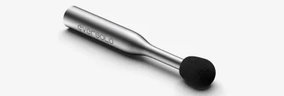 Eversolo EM-01 – dookólny mikrofon pomiarowy USB-C - Media Hit - Sklep audio