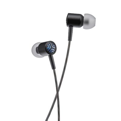 SŁUCHAWKI FIIO JD3 JADE AUDIO NOWOŚĆ CZARNE (raty 0%) - Media Hit - Sklep audio