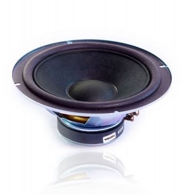 Głośnik Niskotonowy Tonsil GDN 20/80 8 Ohm   - Media Hit - Sklep audio