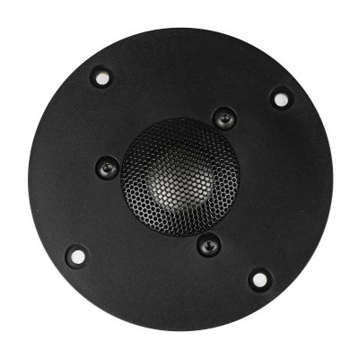 GŁOŚNIK WYSOKOTONOWY TONSIL GDWK 10/80 T 8 OHM  - Media Hit - Sklep audio