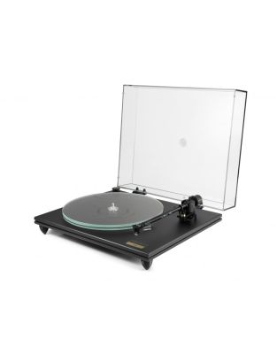 GRAMOFON GOLD NOTE T-5 (raty 0%) - Media Hit - Sklep audio