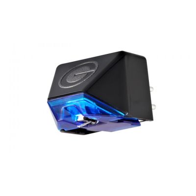 WKŁADKA GOLDRING E4 GL0018M (raty 0%) - Media Hit - Sklep audio