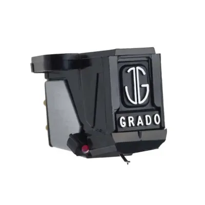 WKŁADKA GRADO RED 3 (raty 0%) - Media Hit - Sklep audio