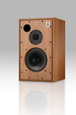 KOLUMNY PODSTAWKOWE HARBETH M30.3 XD2 ROSEWOOD PARA - Media Hit - Sklep audio