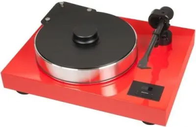 GRAMOFON PRO-JECT XTENSION 10 EVOLUTION - Media Hit - Sklep audio