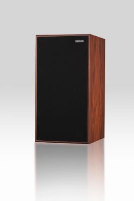 KOLUMNA PODSTAWKOWA HARBETH C7ES-3 XD2 ROSEWOOD(raty 0%) - Media Hit - Sklep audio
