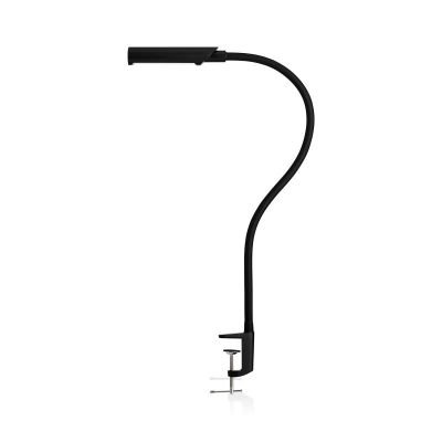 UberLight Flex 3200TL – lampa LED do gramofonu i myjki - Media Hit - Sklep audio
