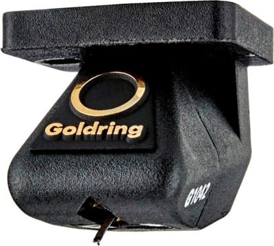 WKŁADKA GOLDRING 1042 (raty 0%) - Media Hit - Sklep audio