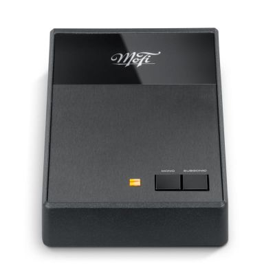 PRZEDWZMACNIACZ GRAMOFONOWY MOFI STUDIOPHONO MM/MC (raty 0%) - Media Hit - Sklep audio