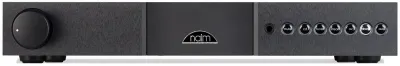 NAIM NAIT XS3 - White LED -  NOWY - Media Hit - Sklep audio