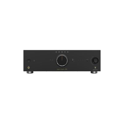 Onkyo Icon A-50 – wzmacniacz zintegrowany sieciowy - Media Hit - Sklep audio