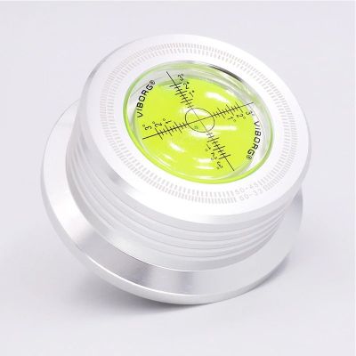 Viborg LP528S - docisk stabilizujący Gliwice  - Media Hit - Sklep audio