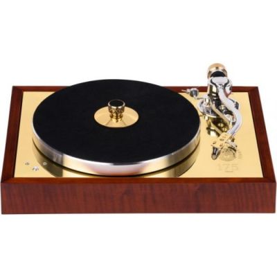 PRO-JECT 175 VIENNA PHILHARMONIC ORCHESTRA DARK CELLO (raty 0%) - Media Hit - Sklep audio