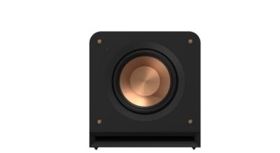 SUBWOOFER KLIPSCH RP-1000SW GLIWICE OD RĘKI - Media Hit - Sklep audio