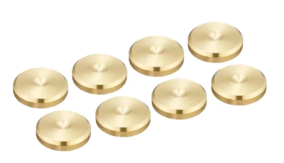 PODKŁADKI ACOUSTIC REVIVE SPU-8 (raty 0%) - Media Hit - Sklep audio