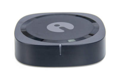 ODTWARZACZ SIECIOWY IEAST AUDIOCAST PRO M50 SABRE (raty 0%) - Media Hit - Sklep audio