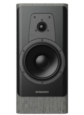 DYNAUDIO CONTOUR 20i NORDIC SILVER para (raty 0 %) - Media Hit - Sklep audio