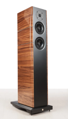 KOLUMNA GOLD NOTE A6 EVO (raty 0%) - Media Hit - Sklep audio