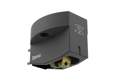 WKŁADKA GRAMOFONOWA MC SKYANALOG P1 M Gliwice  - Media Hit - Sklep audio