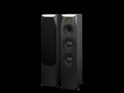 KOLUMNY EMOTIVA AIRMOTIV T1+ (raty 0%) - Media Hit - Sklep audio