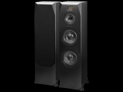 KOLUMNY EMOTIVA AIRMOTIV T2+ (raty 0%) - Media Hit - Sklep audio